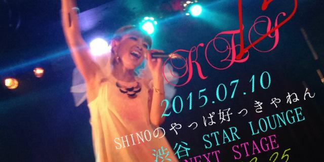 DiskTomo0703's profile banner image