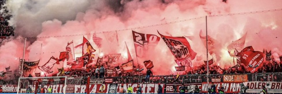 Maxsen🇩🇪🇺🇸 banner