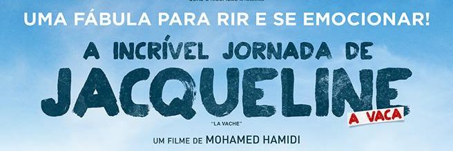 jacquem3lo's profile banner image