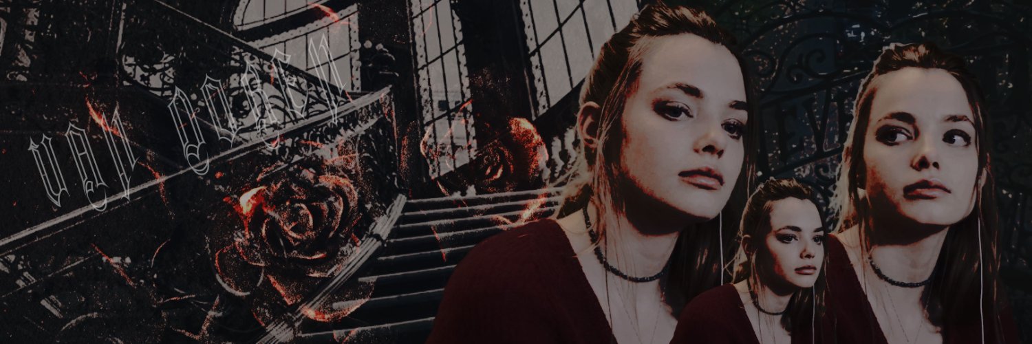 ‍ ‍ ‍ ‍ ‍ ‍ ‍* 𝗄𝖾𝗇𝗇𝖾𝖽𝗒 𝗏𝖺𝗇 𝖽𝗈𝗋𝖾𝗇 banner