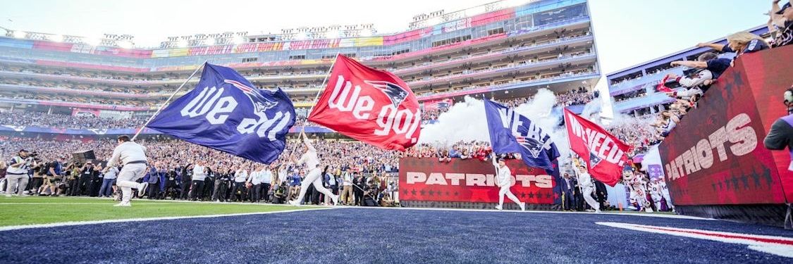 Flo the Hitman!!! banner