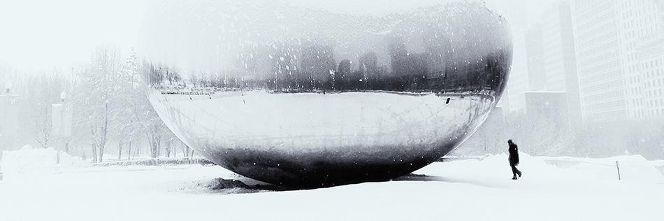saima_tw's profile banner image