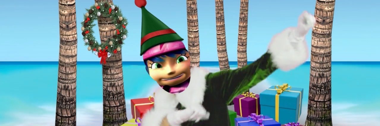 daughttey's profile banner image
