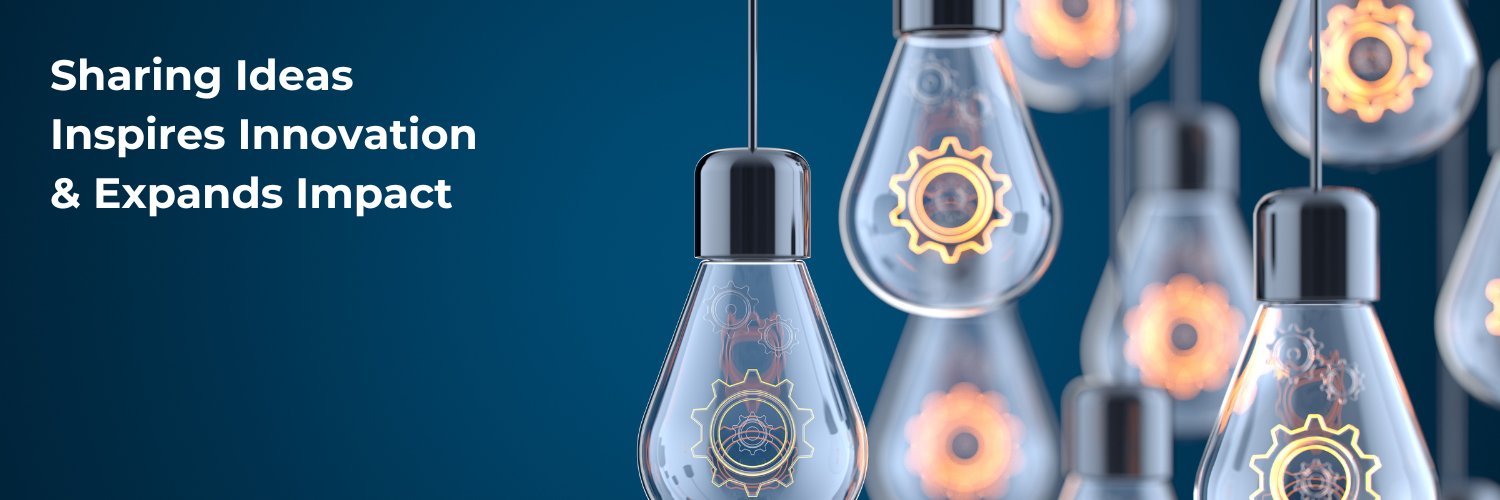 Elevate Impact Hub banner