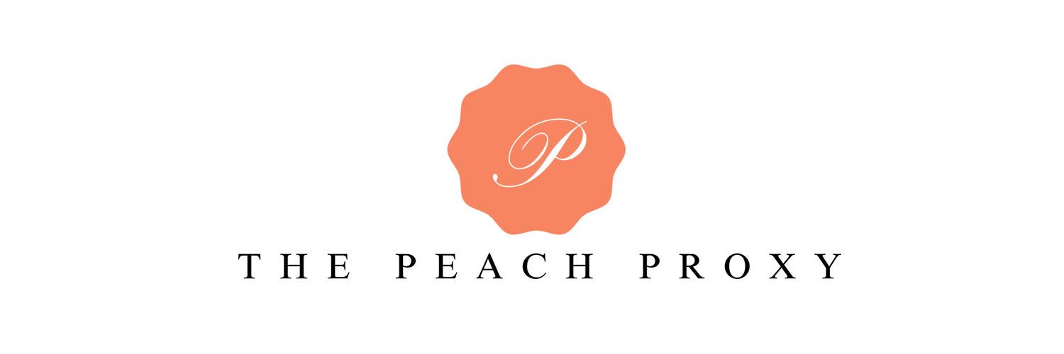 ThePeachProxy's profile banner image