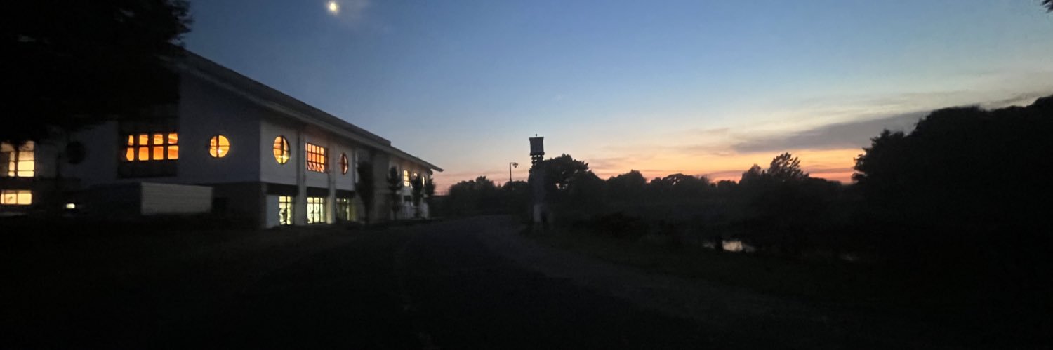 rin_glocke's profile banner image