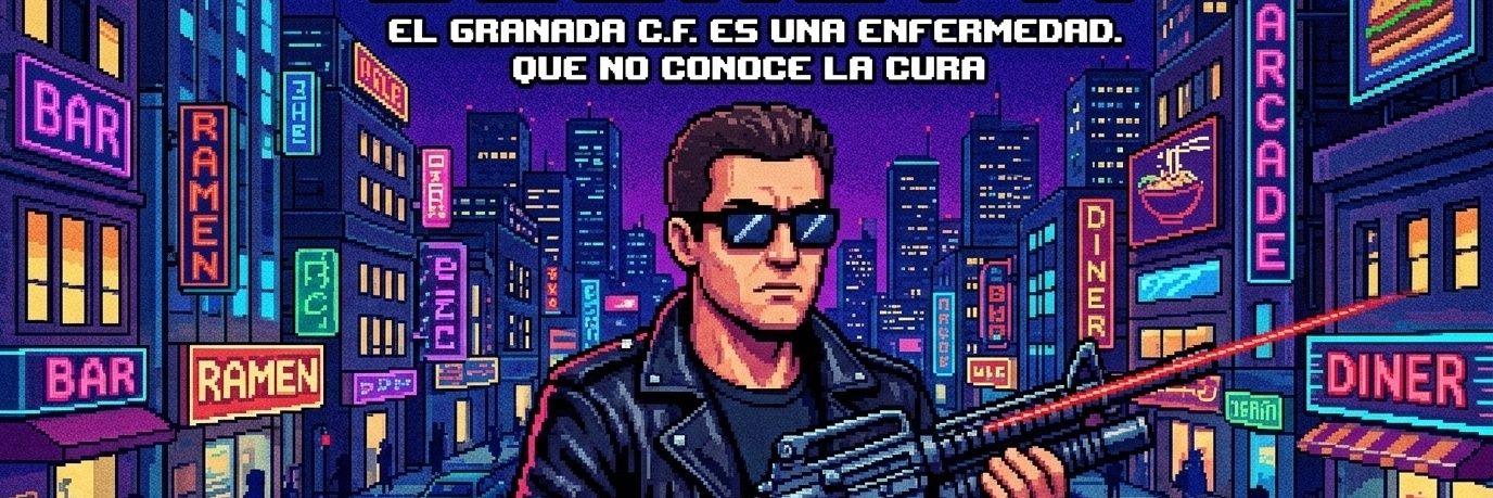 Cobretti___'s profile banner image