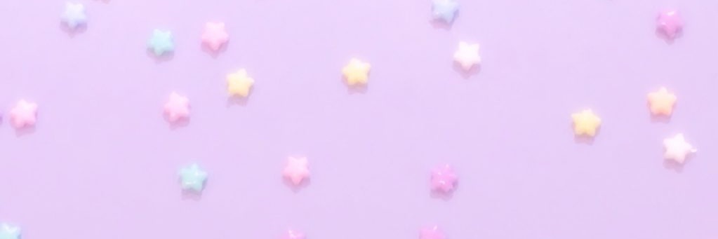 𝕎𝕒𝕜𝕒𝕜𝕠 banner