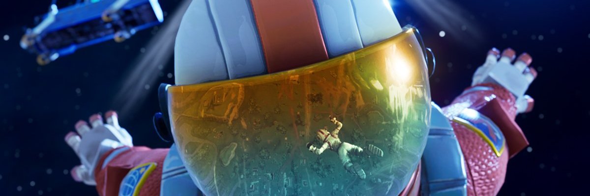 IamPente's profile banner image