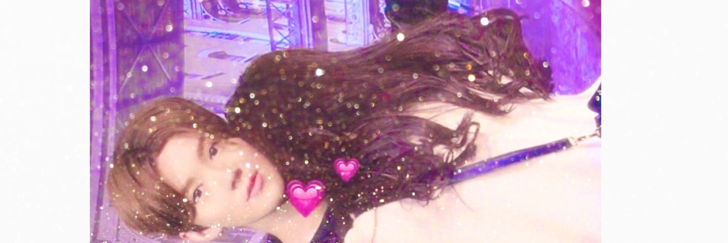 LUHAN430's profile banner image