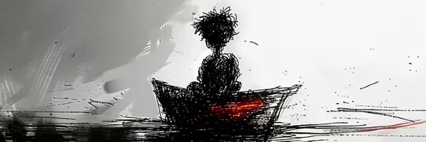mvgg_sole Profile Banner