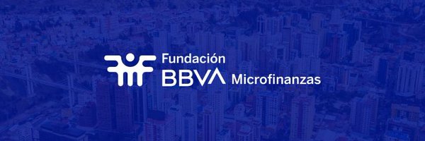 FMBBVA Profile Banner
