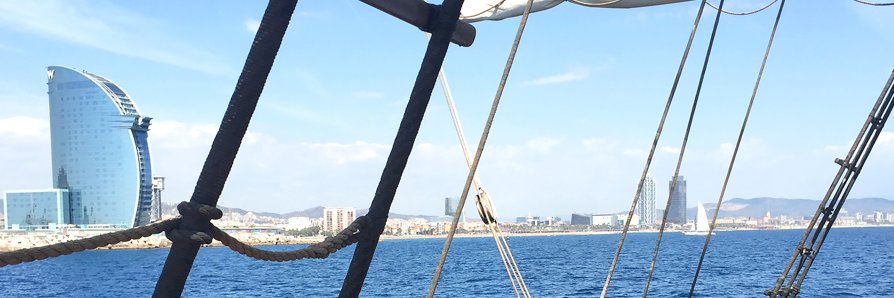 BCNavalTours's profile banner image