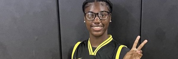 TCurnesha Profile Banner