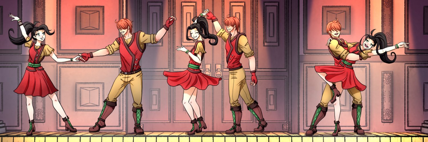 Son of Sonnet 🎭📜 banner