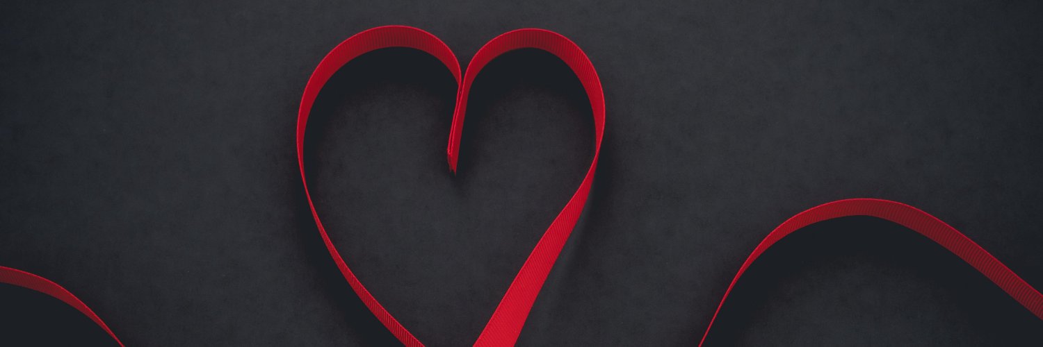 Web3 Gives Back banner