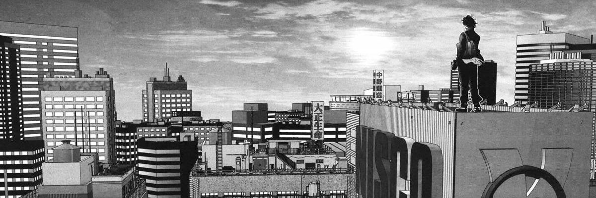 ray_lonery's profile banner image