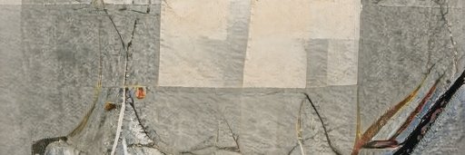 Laurie Higgins banner