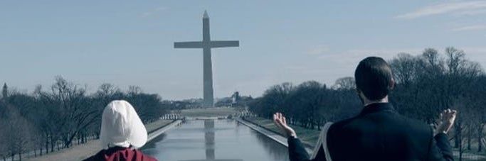 O. G. 🇪🇸✝️🇻🇦 banner