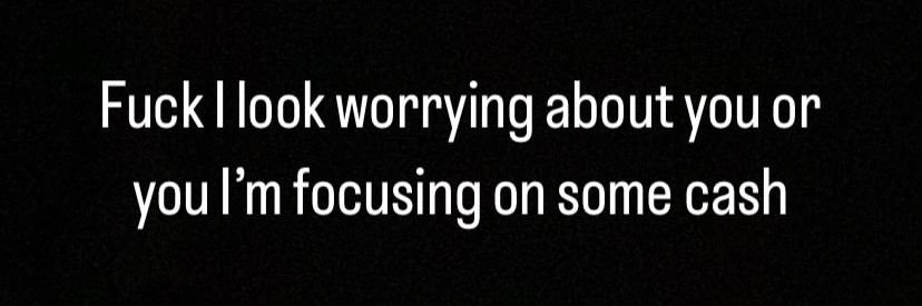 LivingLikeKenny banner