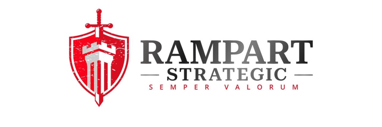 Justin Sparks banner