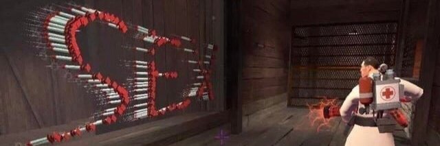 bassilsk's profile banner image