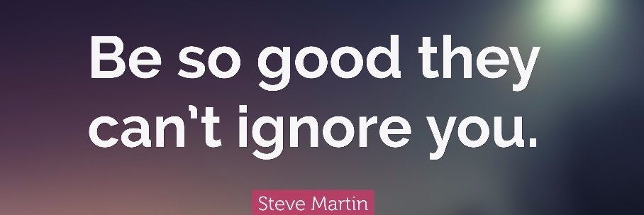 Cathy Mullaney banner