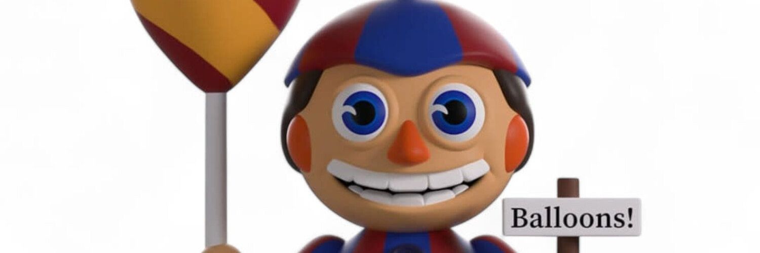 Lamine2Crayon banner