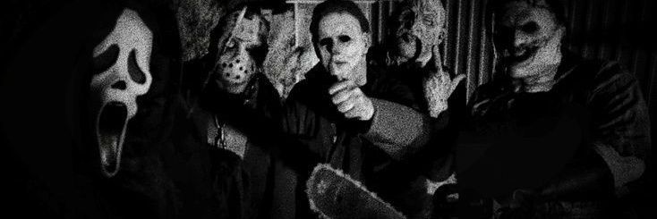 dexsifyy 🏴󠁧󠁢󠁳󠁣󠁴󠁿🇮🇹 banner