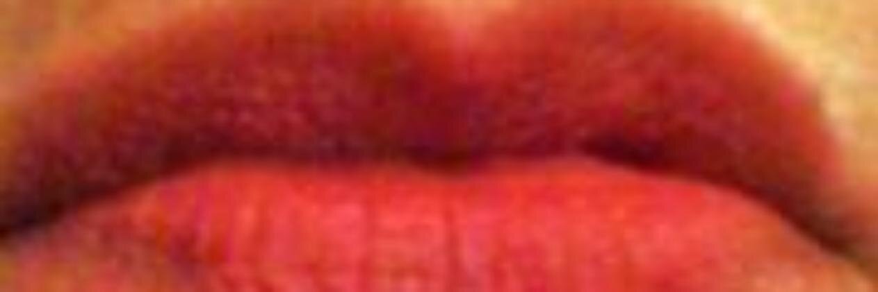 frananilarrea's profile banner image