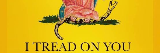 Antônio José Trigueiro 🇧🇷💀🚬 banner