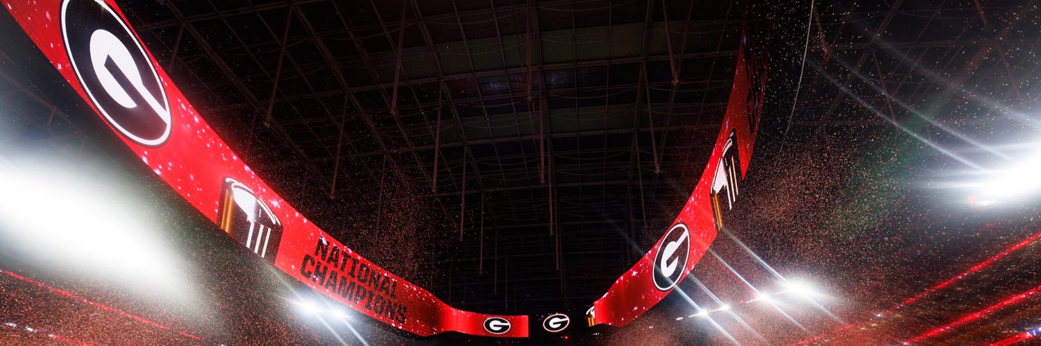 GratefulDad banner
