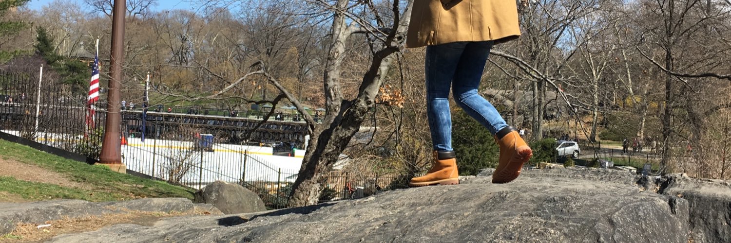 ohcamii's profile banner image