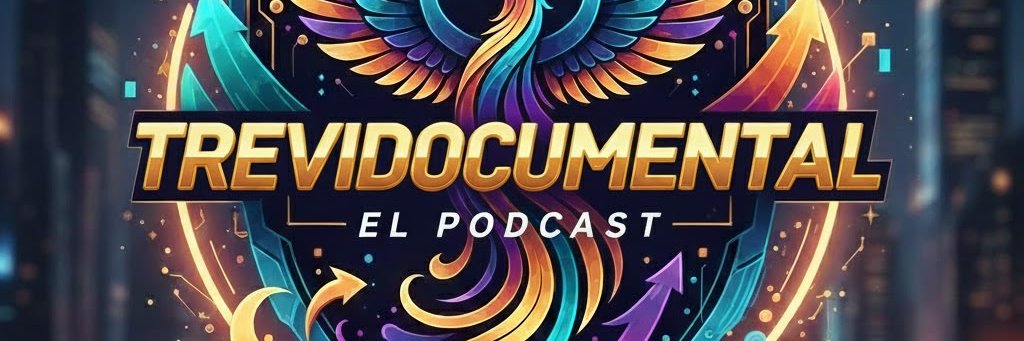 TreviDocumental banner