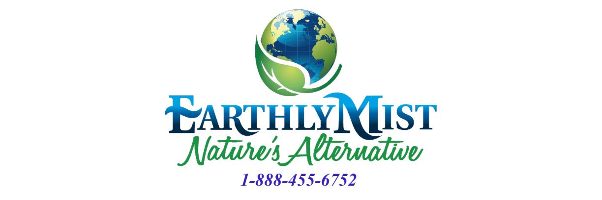 EarthlyMist's profile banner image