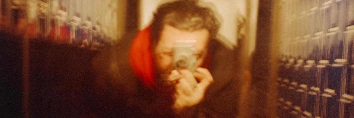 Post Marone 🍝🤌🏼🇮🇹 banner