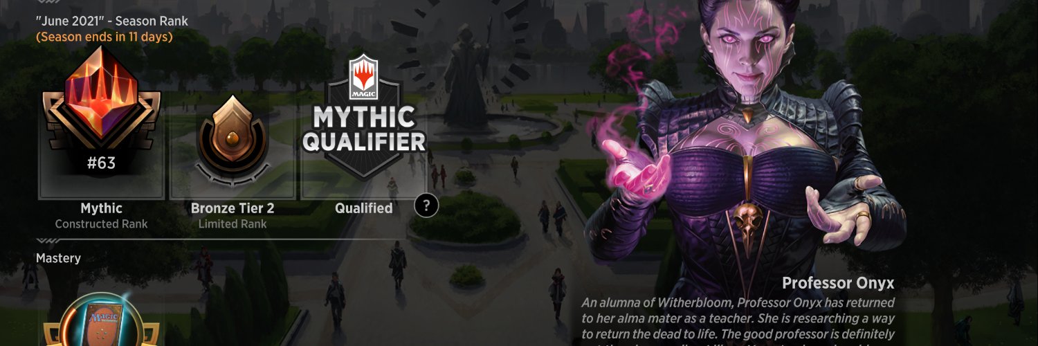 Roma 🇨🇦 banner