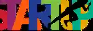 7223pharmacist's profile banner image