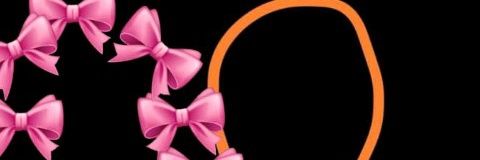 goodyy banner