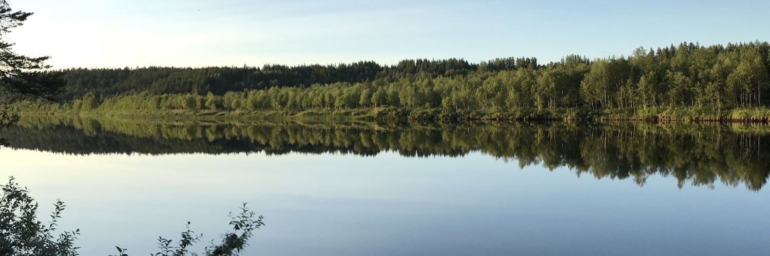 IkonenKalle's profile banner image
