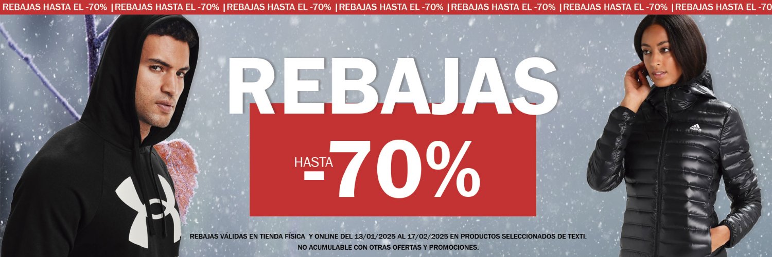 Deportes Halcón banner