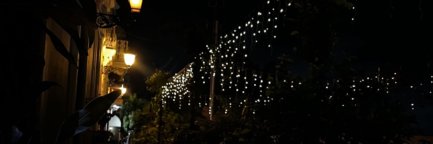 DUMENNG's profile banner image
