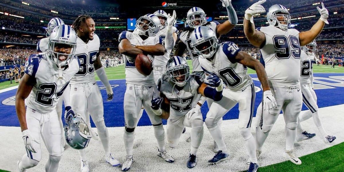 StackvsSkip's profile banner image