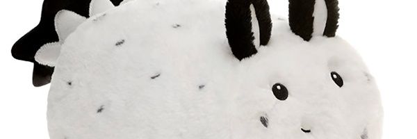 🔞LizBun🔞 banner