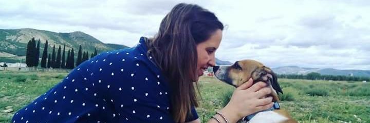 «• patrii 💚 ∞••☪ banner