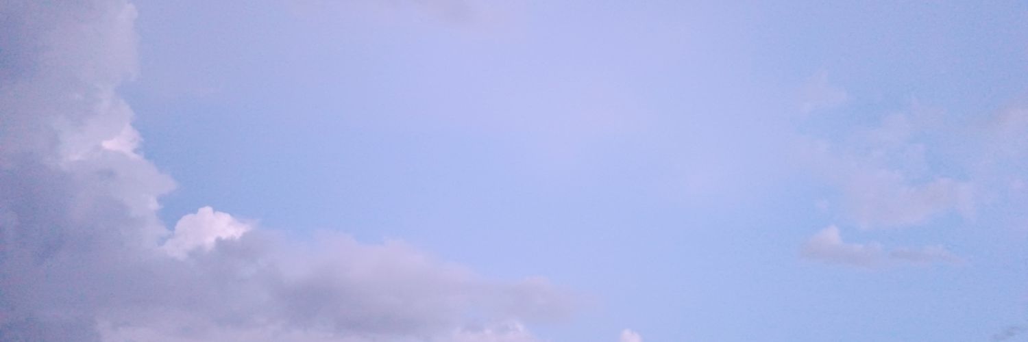 Valtiel banner