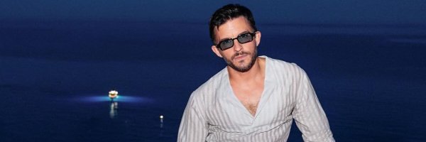 prinxeflair Profile Banner