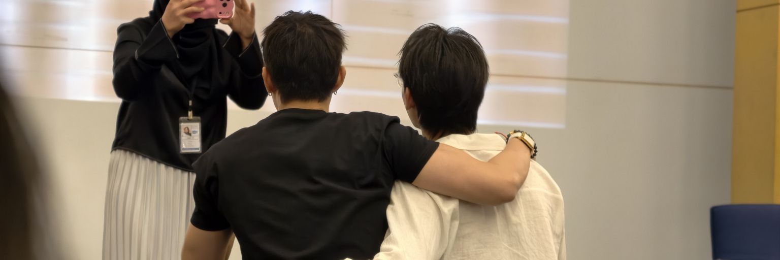 _Pangpon28's profile banner image