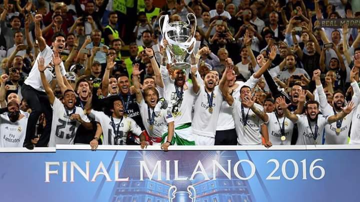 amrmoustafa96's profile banner image