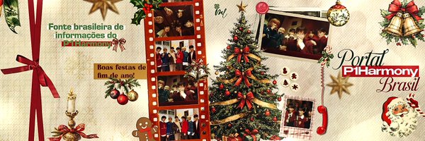 P1HarmonyPortal Profile Banner